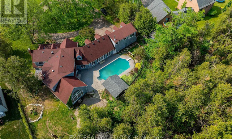 65 Kenrei Road
