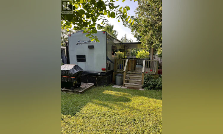6 Lighthouse Cove Road
