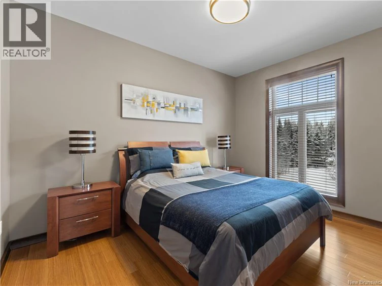 200 Du Portage, Memramcook, NB, E4K 3Y3 - 15