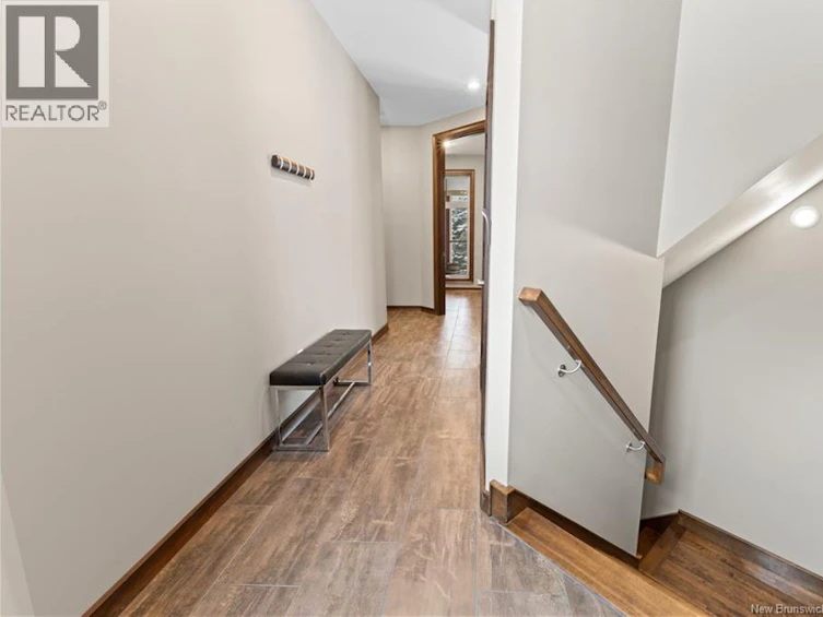 200 Du Portage, Memramcook, NB, E4K 3Y3 - 28