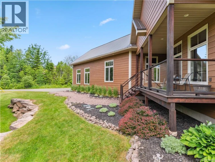 200 Du Portage, Memramcook, NB, E4K 3Y3 - 46