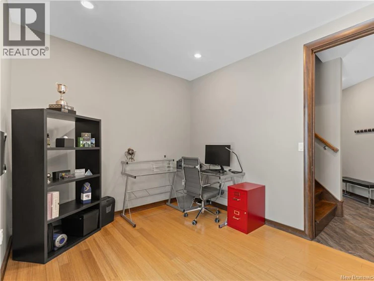 200 Du Portage, Memramcook, NB, E4K 3Y3 - 24