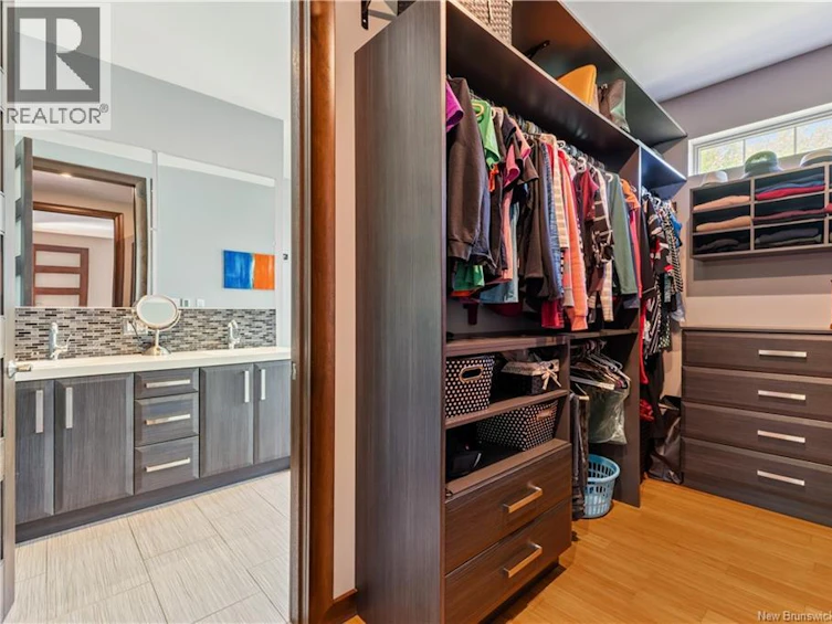 200 Du Portage, Memramcook, NB, E4K 3Y3 - 18