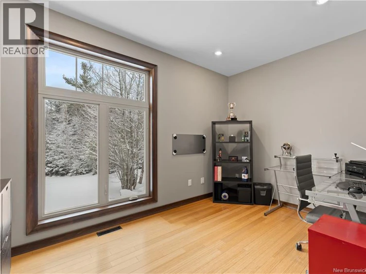 200 Du Portage, Memramcook, NB, E4K 3Y3 - 23