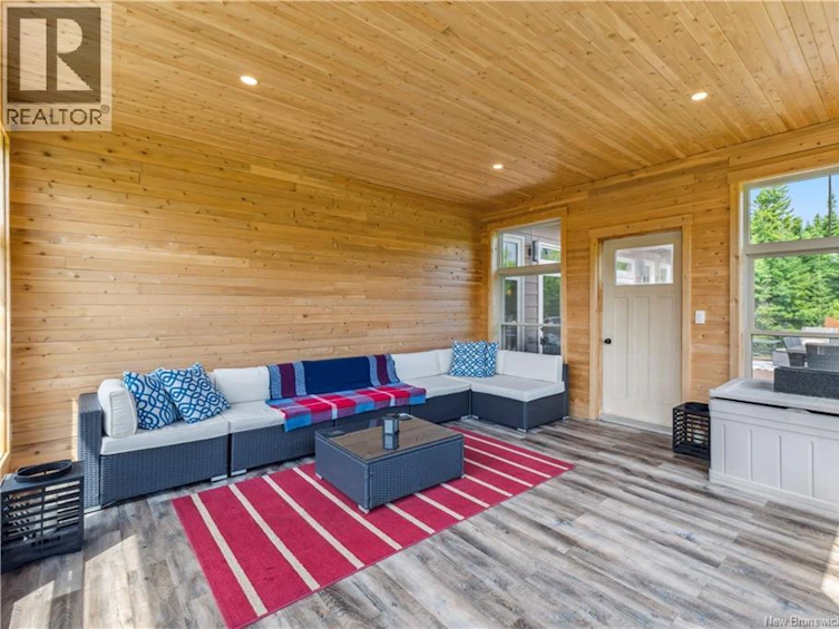 200 Du Portage, Memramcook, NB, E4K 3Y3 - 41