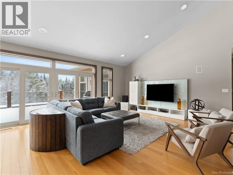 200 Du Portage, Memramcook, NB, E4K 3Y3 - 5
