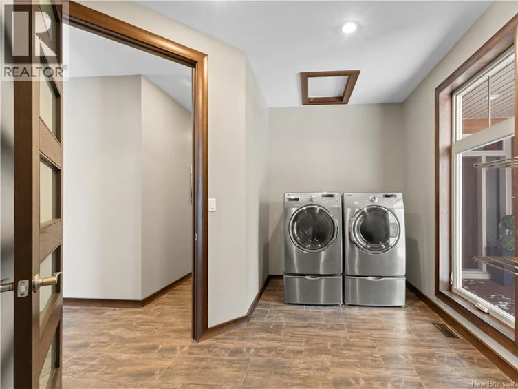 200 Du Portage, Memramcook, NB, E4K 3Y3 - 25