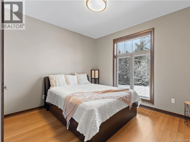 200 Du Portage, Memramcook, NB, E4K 3Y3 - 12