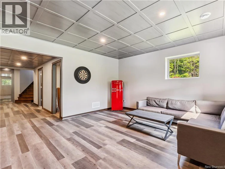 200 Du Portage, Memramcook, NB, E4K 3Y3 - 33