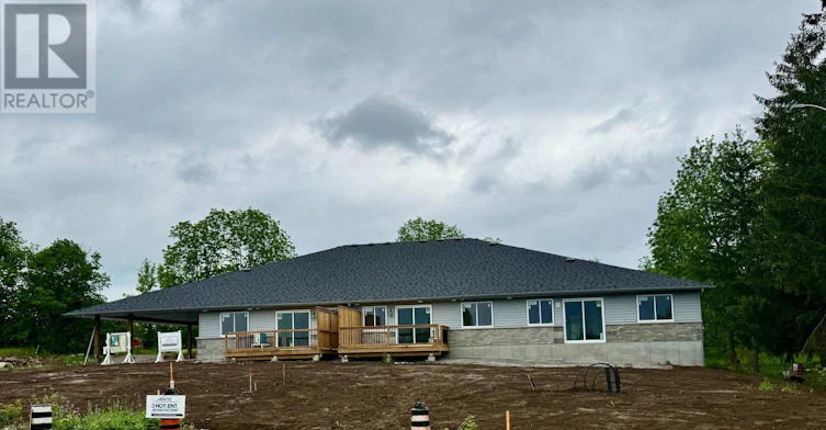 3 Victor Street, Madoc, ON, K0K 2K0