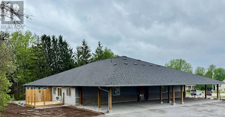 3 Victor Street, Madoc, ON, K0K 2K0 - 3