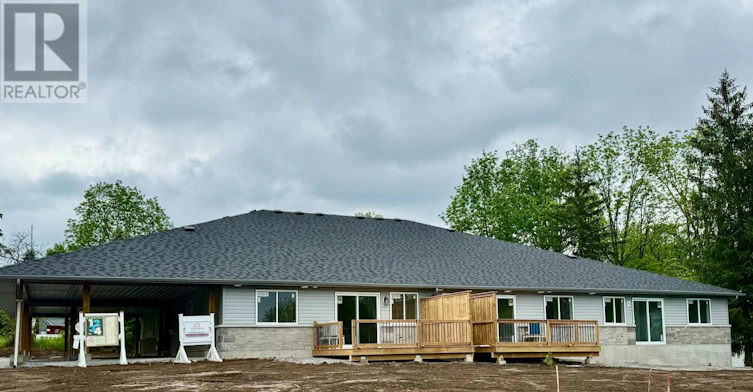 3 Victor Street, Madoc, ON, K0K 2K0 - 2