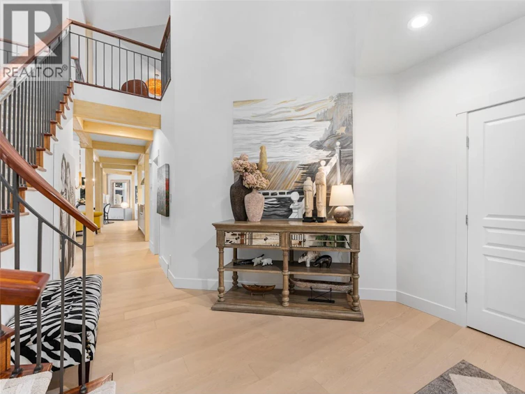 2075 Lillooet Court, Kelowna, BC, V1V 1Y2 - 8