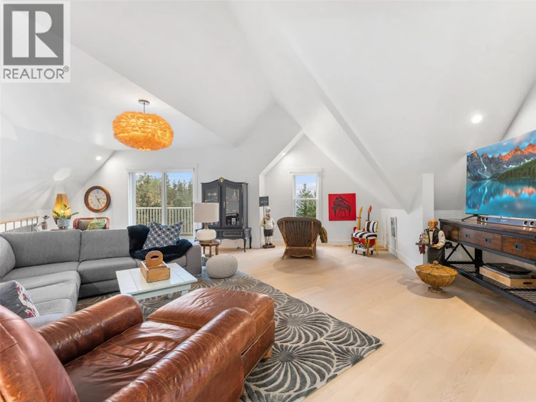 2075 Lillooet Court, Kelowna, BC, V1V 1Y2 - 35