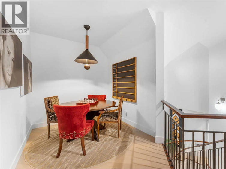 2075 Lillooet Court, Kelowna, BC, V1V 1Y2 - 38