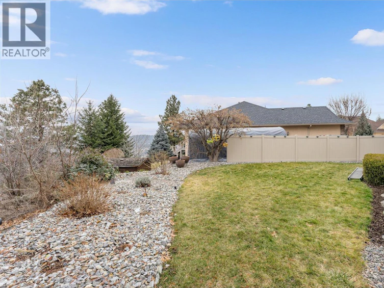 2075 Lillooet Court, Kelowna, BC, V1V 1Y2 - 55