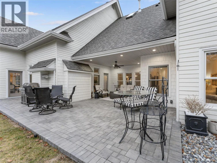 2075 Lillooet Court, Kelowna, BC, V1V 1Y2 - 52
