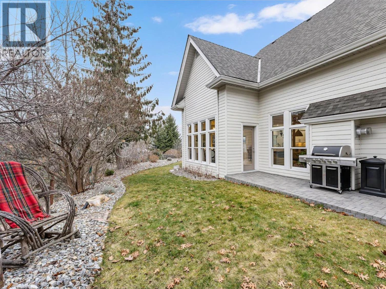2075 Lillooet Court, Kelowna, BC, V1V 1Y2 - 49