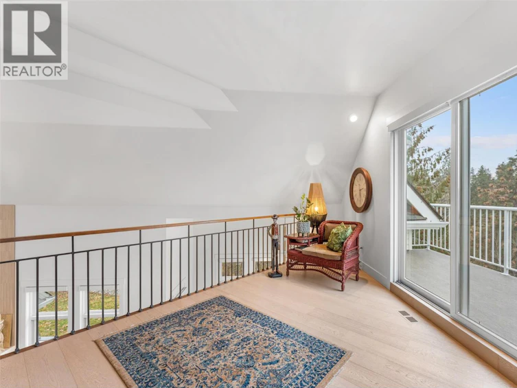 2075 Lillooet Court, Kelowna, BC, V1V 1Y2 - 37