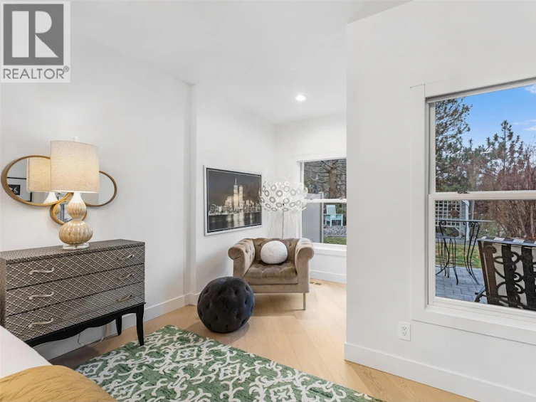 2075 Lillooet Court, Kelowna, BC, V1V 1Y2 - 26