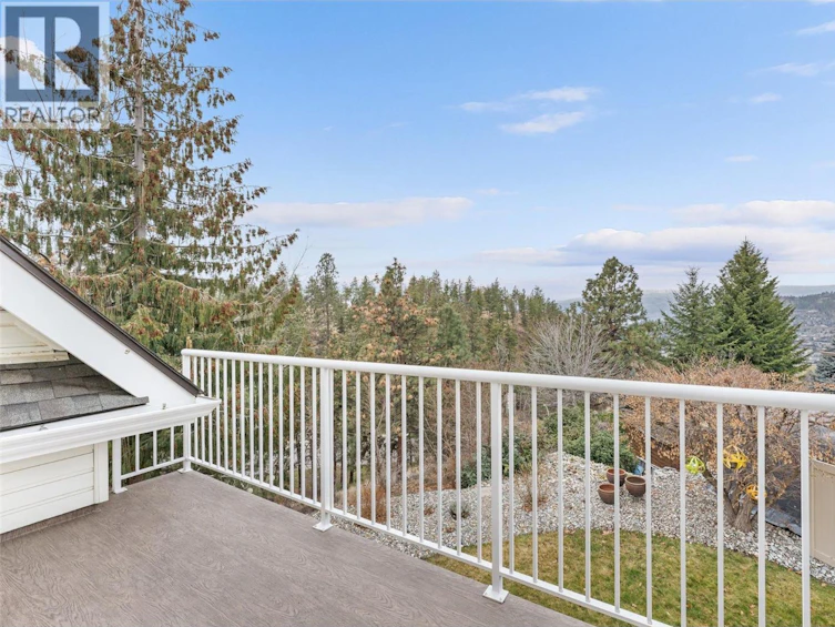2075 Lillooet Court, Kelowna, BC, V1V 1Y2 - 43