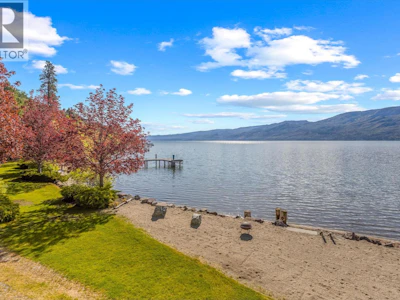 5205 Buchanan Road - 4
