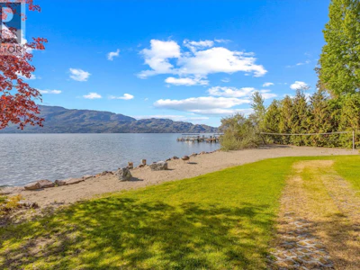 5205 Buchanan Road - 5