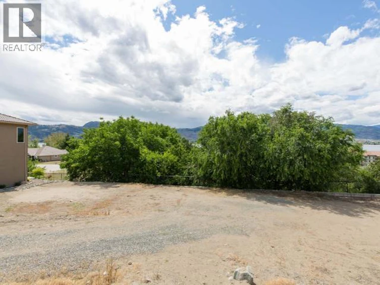 Lot 11-4110 36th Avenue, Osoyoos, BC, V0H 1V4 - 6