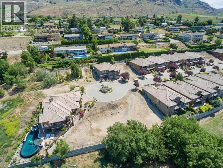Lot 11-4110 36th Avenue, Osoyoos, BC, V0H 1V4 - 21
