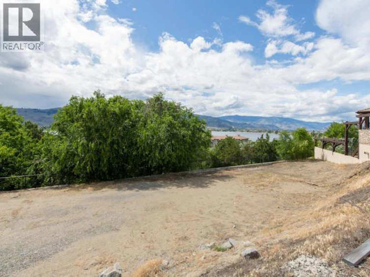 Lot 11-4110 36th Avenue, Osoyoos, BC, V0H 1V4 - 7