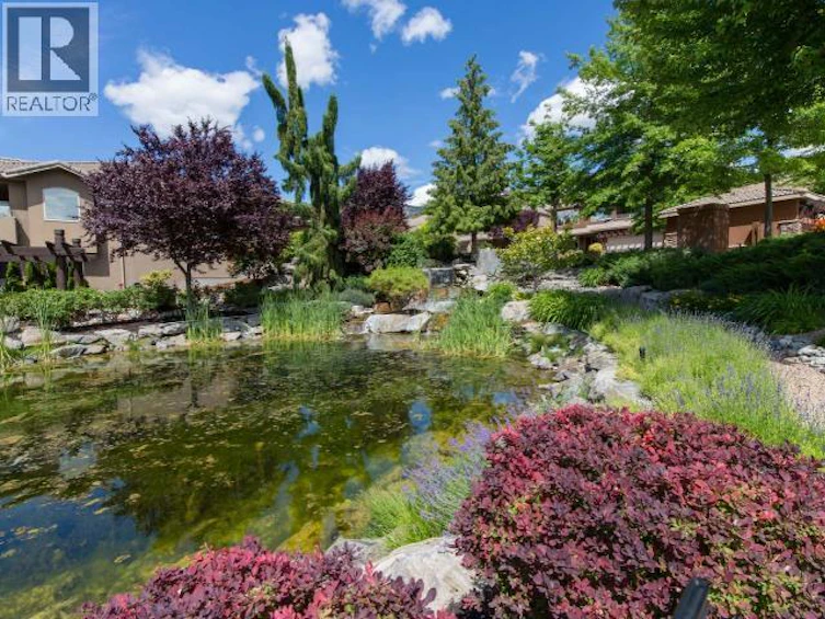 Lot 11-4110 36th Avenue, Osoyoos, BC, V0H 1V4 - 19