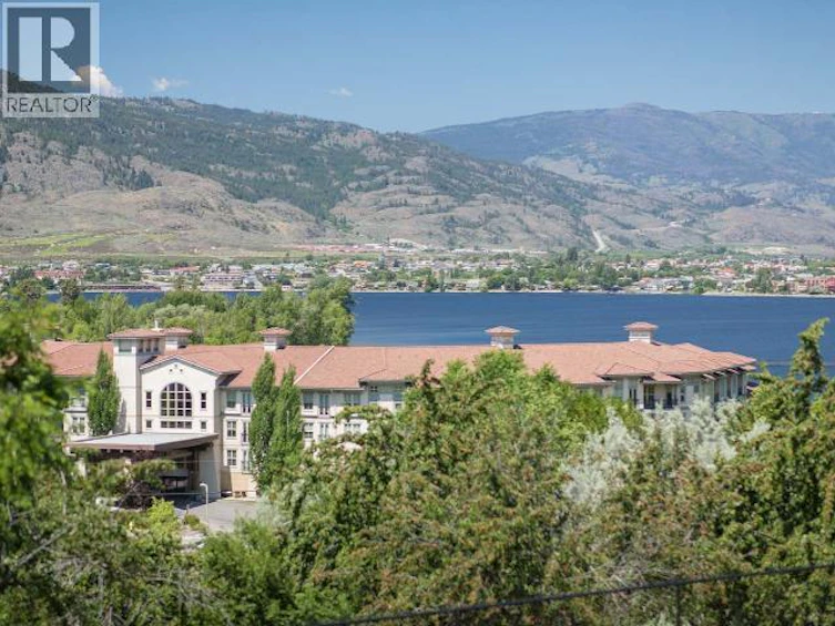 Lot 11-4110 36th Avenue, Osoyoos, BC, V0H 1V4 - 29