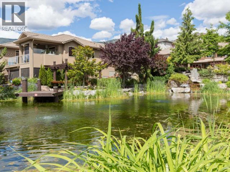 Lot 11-4110 36th Avenue, Osoyoos, BC, V0H 1V4 - 16