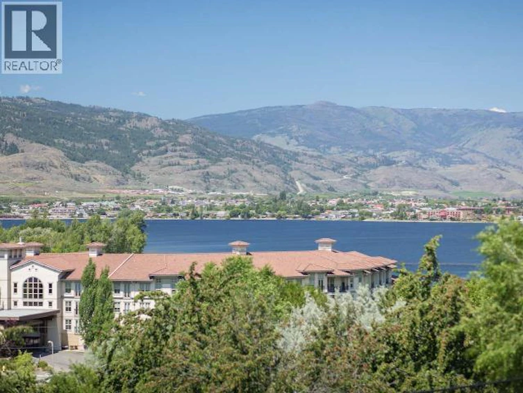 Lot 11-4110 36th Avenue, Osoyoos, BC, V0H 1V4 - 28