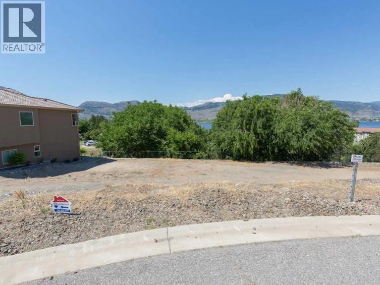 Lot 11-4110 36th Avenue, Osoyoos, BC, V0H 1V4 - 31