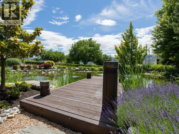 Lot 11-4110 36th Avenue, Osoyoos, BC, V0H 1V4 - 11