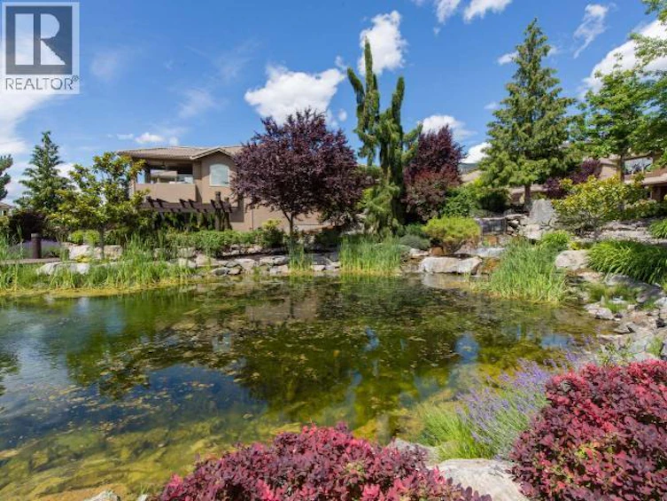Lot 11-4110 36th Avenue, Osoyoos, BC, V0H 1V4 - 20