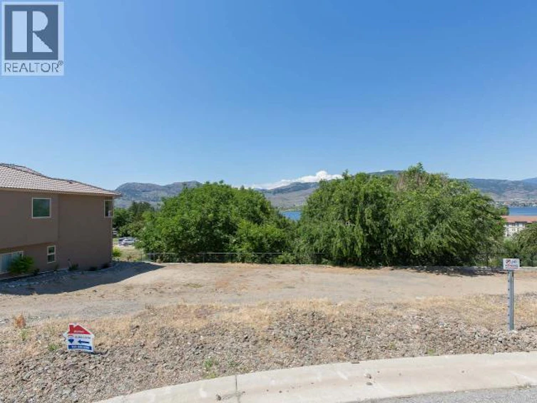 Lot 11-4110 36th Avenue, Osoyoos, BC, V0H 1V4 - 30