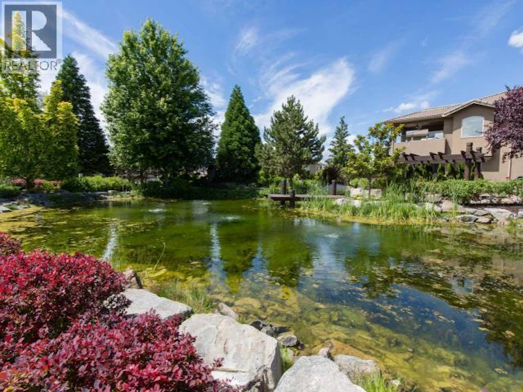 Lot 11-4110 36th Avenue, Osoyoos, BC, V0H 1V4 - 18