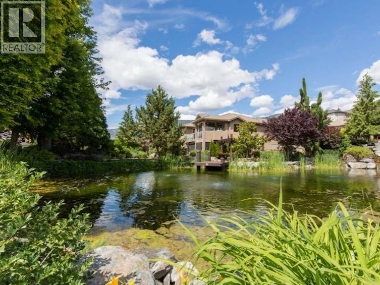 Lot 11-4110 36th Avenue, Osoyoos, BC, V0H 1V4 - 13