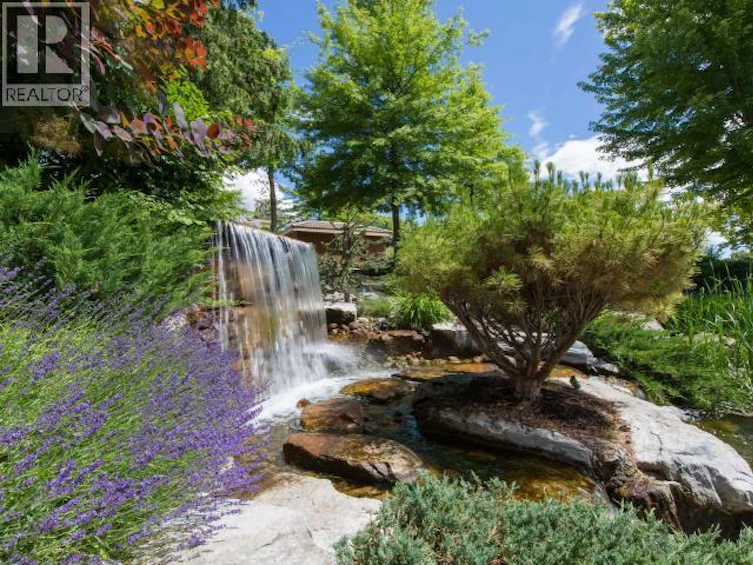 Lot 11-4110 36th Avenue, Osoyoos, BC, V0H 1V4 - 10