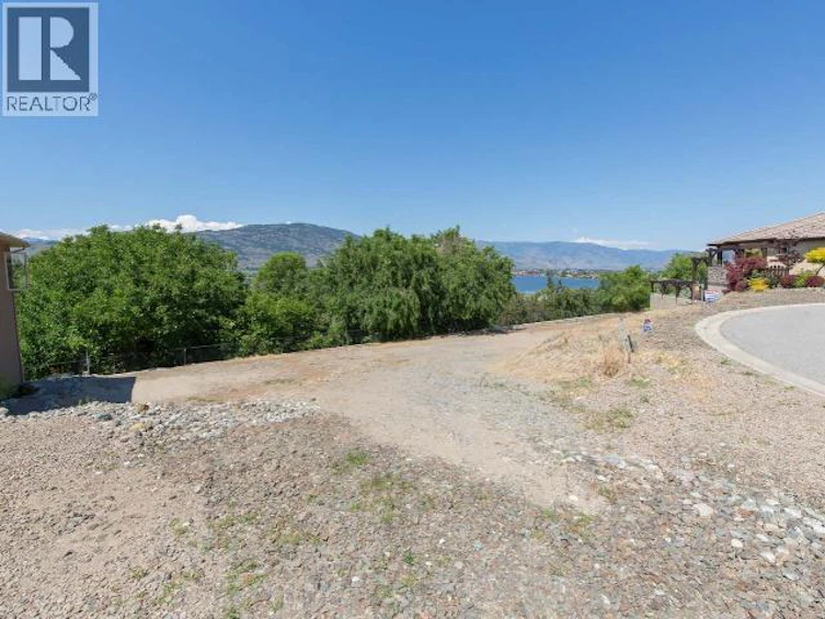 Lot 11-4110 36th Avenue, Osoyoos, BC, V0H 1V4 - 26