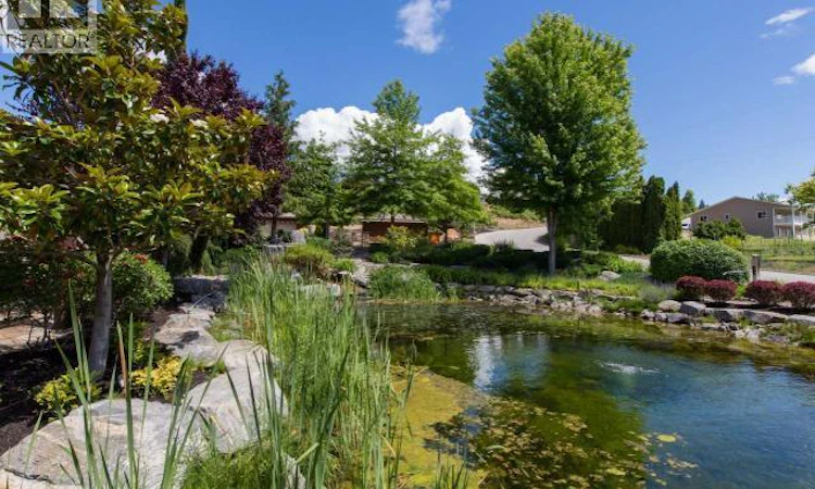 Lot 11-4110 36th Avenue