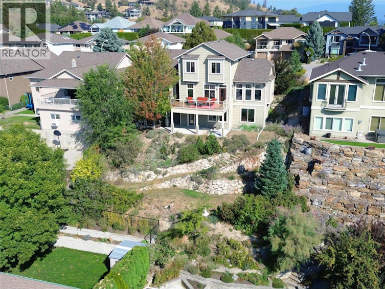 1755 Marona Court, Kelowna, BC, V1V 2N2 - 34