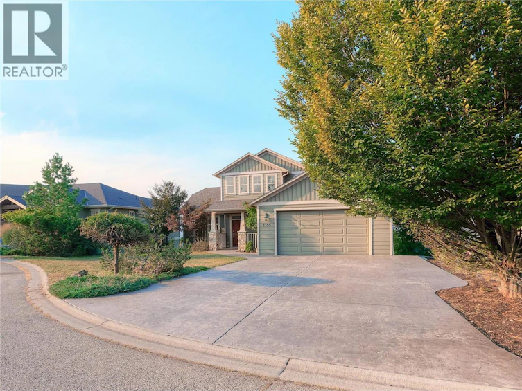 1755 Marona Court, Kelowna, BC, V1V 2N2 - 33