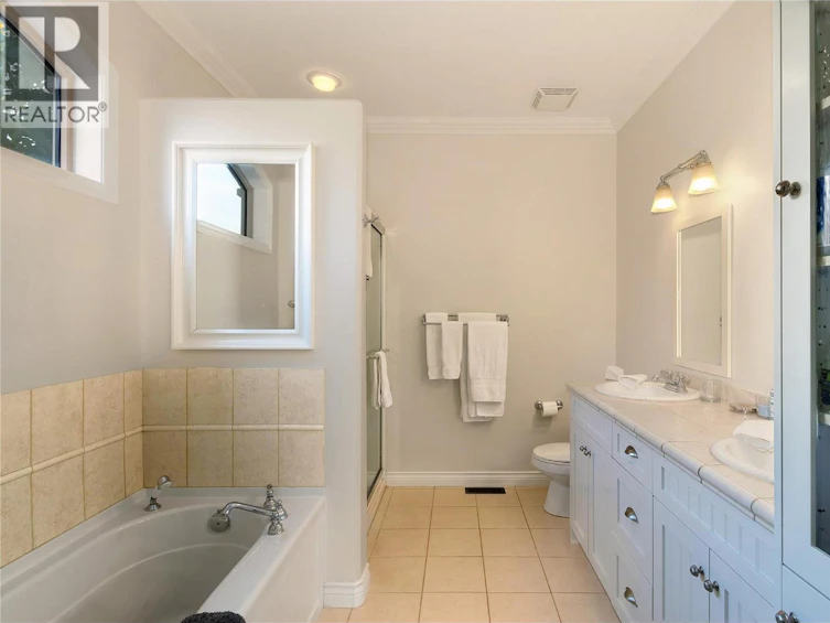 1755 Marona Court, Kelowna, BC, V1V 2N2 - 13