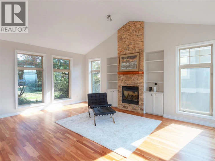 1755 Marona Court, Kelowna, BC, V1V 2N2 - 7