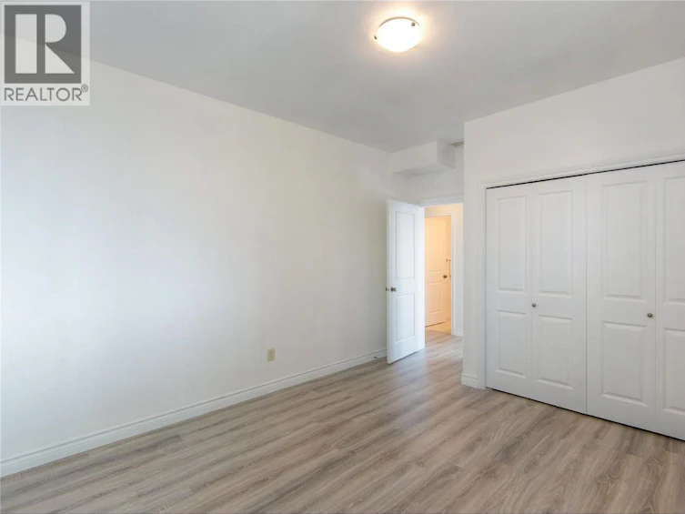 1755 Marona Court, Kelowna, BC, V1V 2N2 - 20