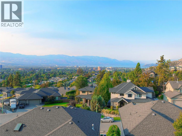1755 Marona Court, Kelowna, BC, V1V 2N2 - 30