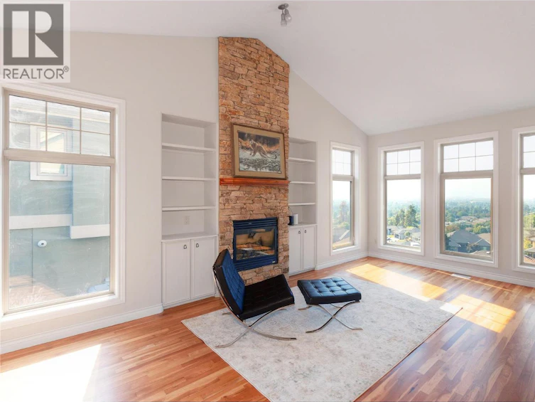 1755 Marona Court, Kelowna, BC, V1V 2N2 - 8